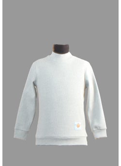 Alexander Gardi Kids Sweatshirt (C22-91700)  - Image 1