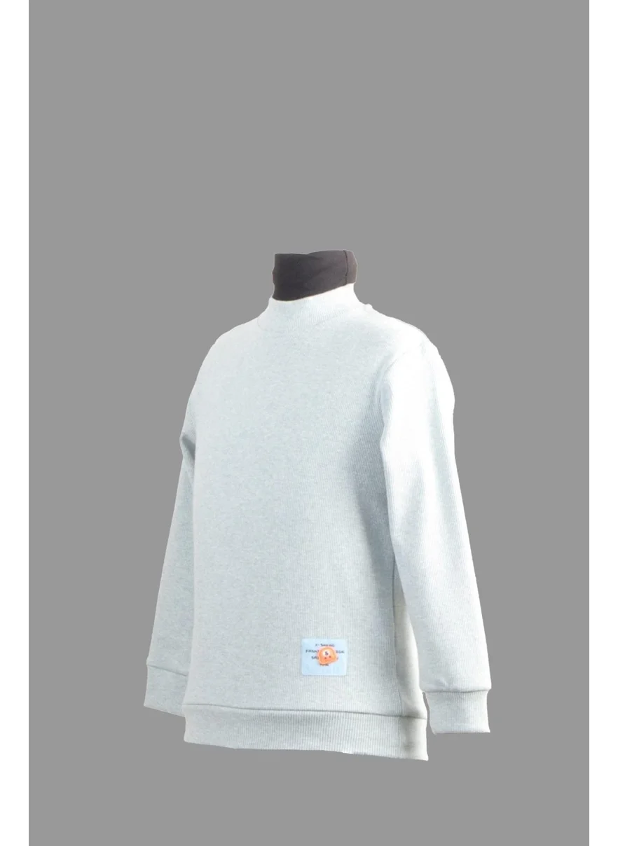 الكسندر جاردي Kids Sweatshirt (C22-91700)