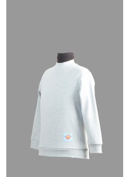 Alexander Gardi Kids Sweatshirt (C22-91700)  - Image 2