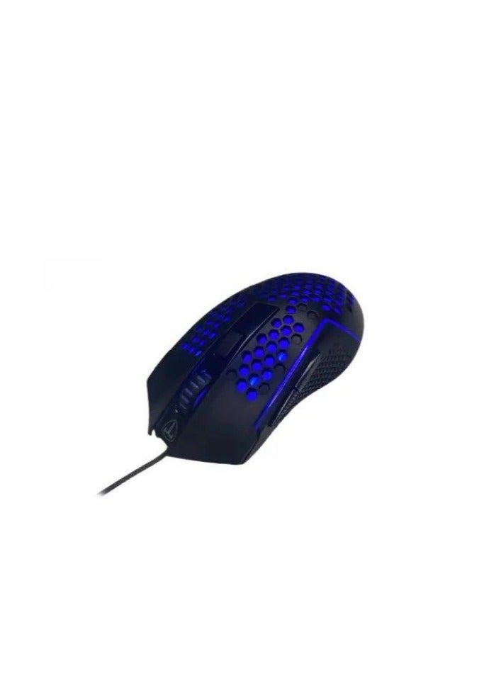 تي داغر Tdagger TGM114 wired