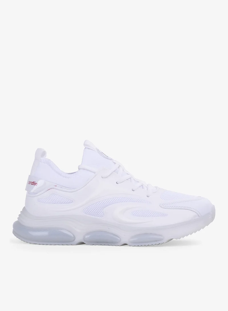 Sas Casual Men's Sneakers