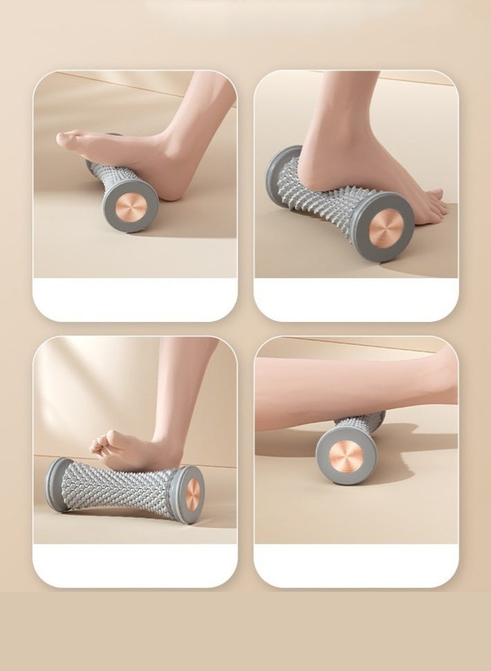 Foot Massage Roller Manual Foot Trainer - Image 2