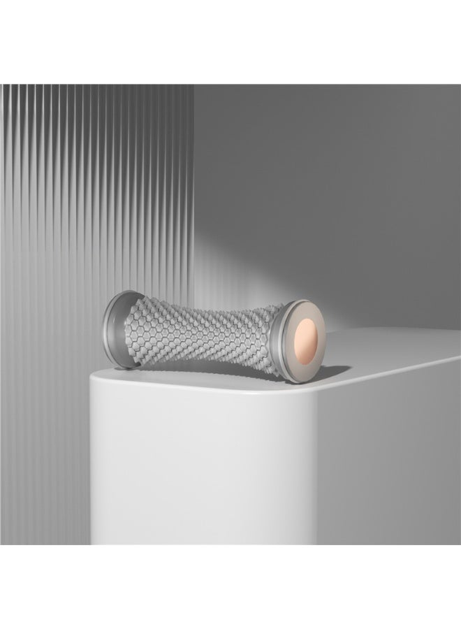 Foot Massage Roller Manual Foot Trainer - Image 1