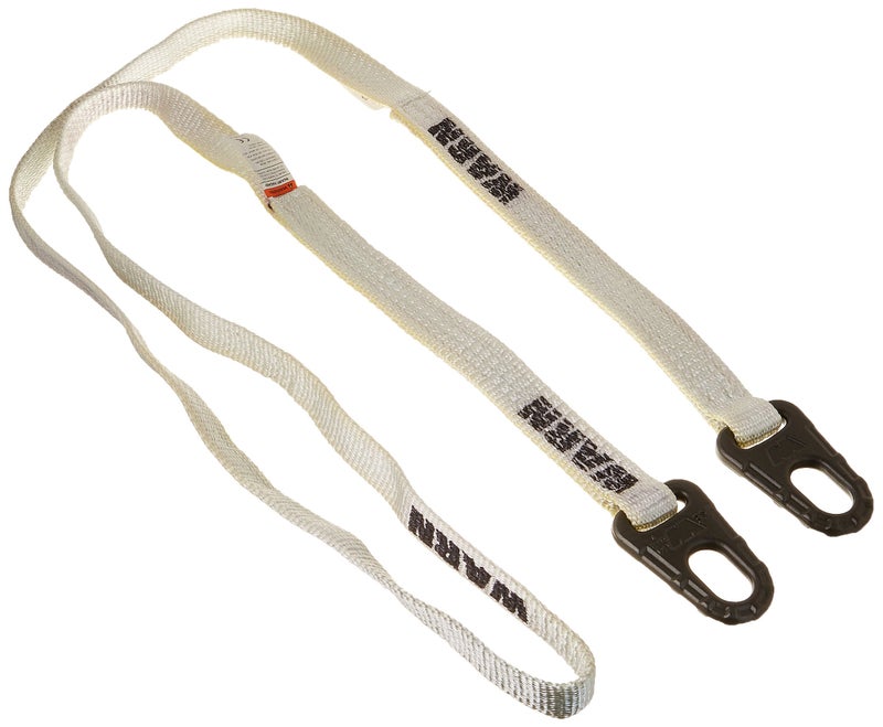 WARN 92094 Winch Accessory Epic Tree Trunk Protector 1 Width x 8 Length 36 Ton 7200 lb Capacity