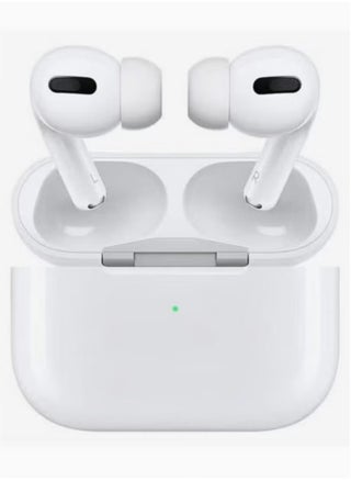 Sound Quality Bluetooth Headphones, Enjoy The Good Time Of Music Bluetooth headphones with noise cancellation - pzsku/ZCCA1D472520EA62867CBZ/45/_/1729003141/4d98ff61-a069-4b82-bfbc-91fa8a202278