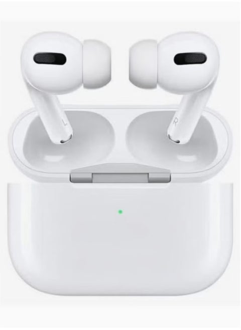 Sound Quality Bluetooth Headphones, Enjoy The Good Time Of Music Bluetooth headphones with noise cancellation