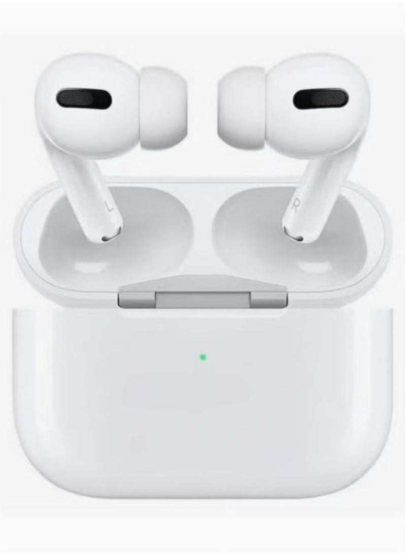 Sound Quality Bluetooth Headphones, Enjoy The Good Time Of Music Bluetooth headphones with noise cancellation
