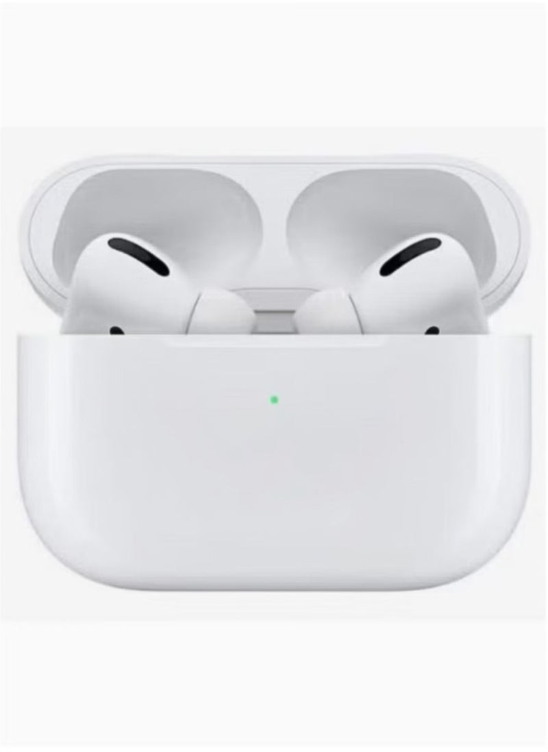 Sound Quality Bluetooth Headphones, Enjoy The Good Time Of Music Bluetooth headphones with noise cancellation