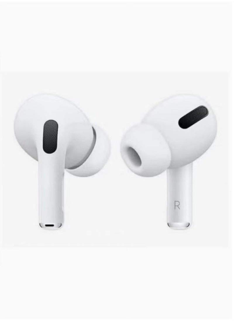 Sound Quality Bluetooth Headphones, Enjoy The Good Time Of Music Bluetooth headphones with noise cancellation