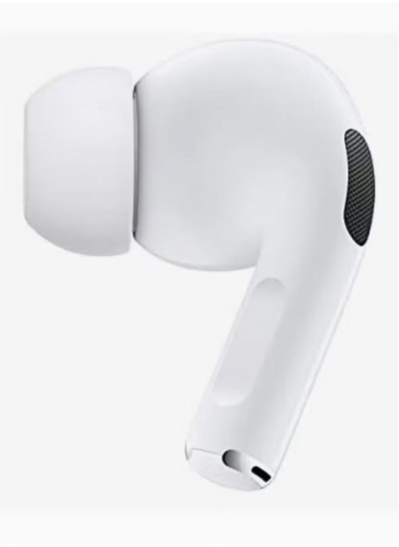 Sound Quality Bluetooth Headphones, Enjoy The Good Time Of Music Bluetooth headphones with noise cancellation