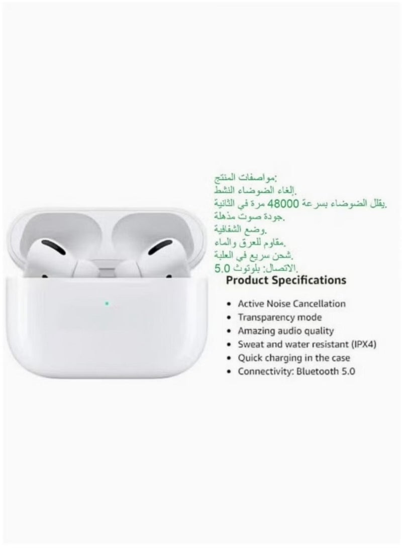Sound Quality Bluetooth Headphones, Enjoy The Good Time Of Music Bluetooth headphones with noise cancellation