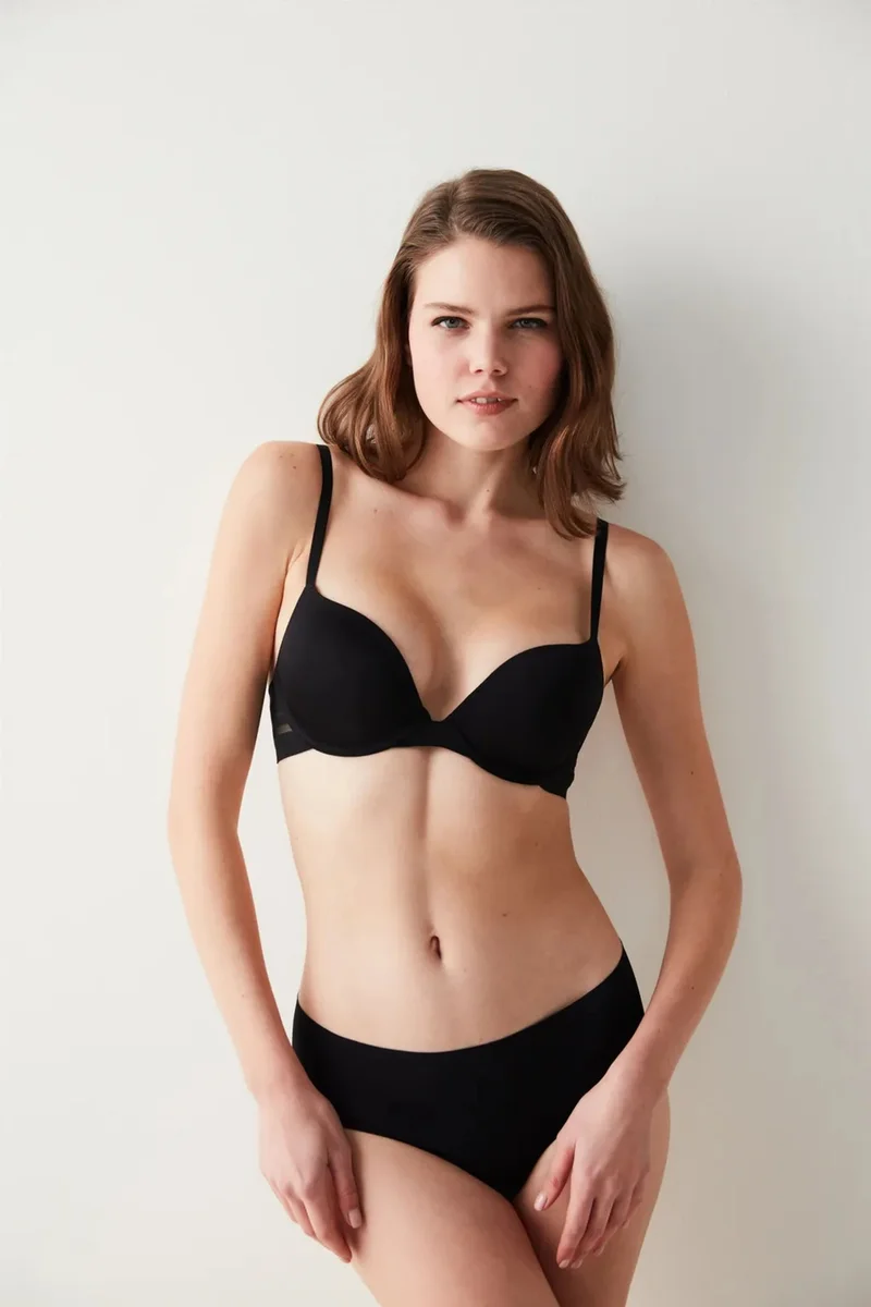 بنتي PENTI Women’s Lift Support Bra