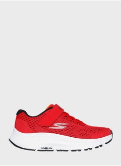 Essential Go Run Consistent 2.0 Sport Shoes