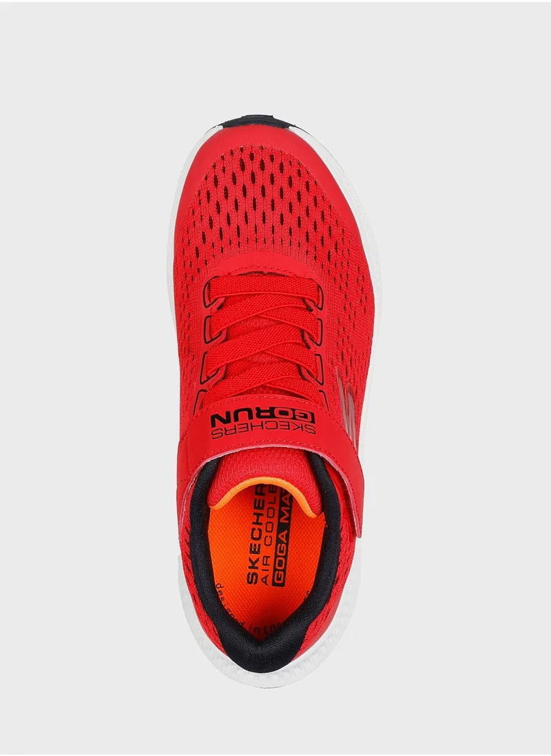 SKECHERS Essential Go Run Consistent 2.0 Sport Shoes