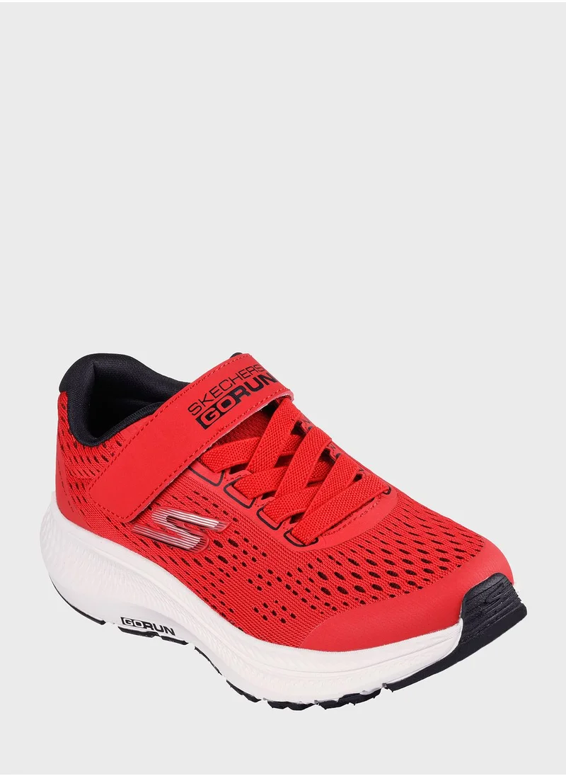 SKECHERS Essential Go Run Consistent 2.0 Sport Shoes