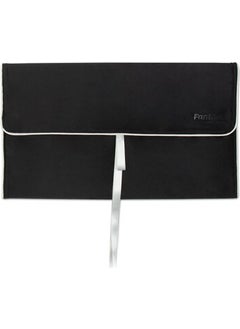 Hair Styler Travel Bag Anthracite