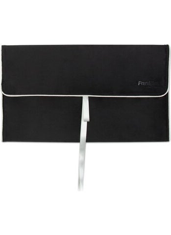 Fantom - Hair Styler Travel Bag Anthracite - Image 1