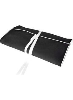 Fantom Hair Styler Travel Bag Anthracite  - Image 4