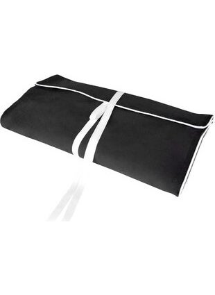 Fantom - Hair Styler Travel Bag Anthracite - Image 1