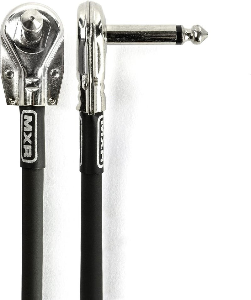 MXR 3 ft Patch Cable (DCP3) - Image 5