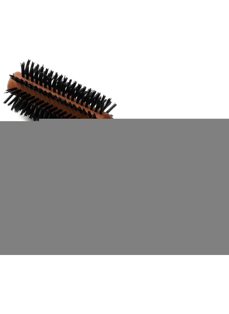 Vepa Prestige Hair Brush 255  - Image 1