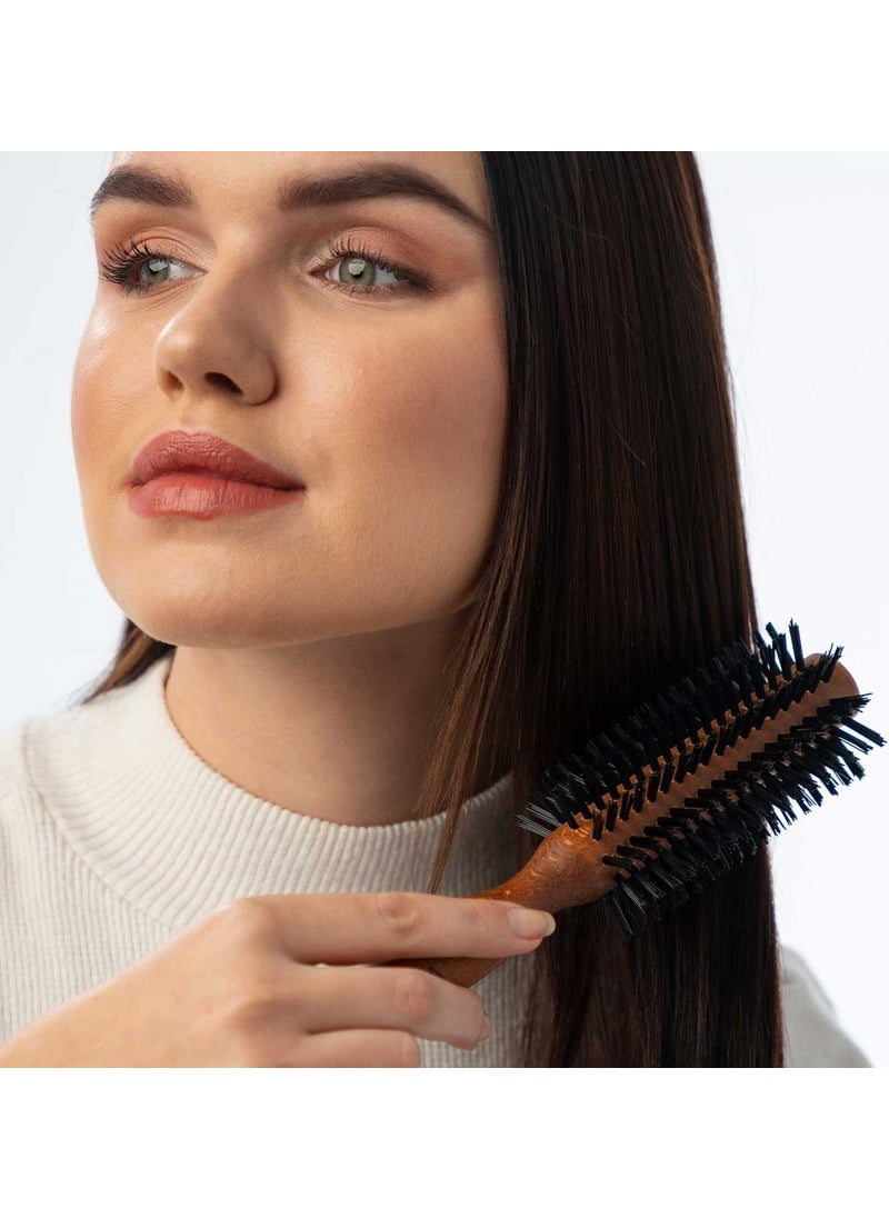 Vepa Prestige Hair Brush 255  - Image 5