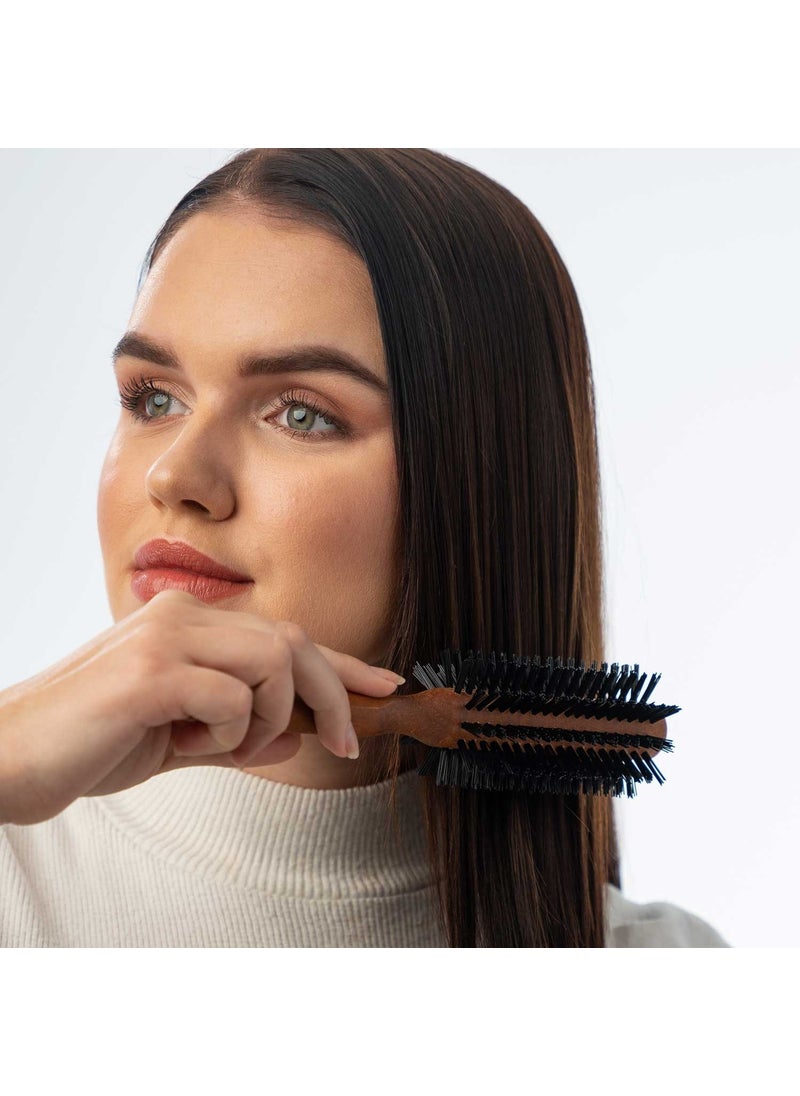 Vepa Prestige Hair Brush 255  - Image 3