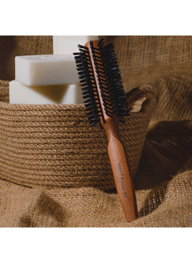 Vepa Prestige Hair Brush 255  - Image 2