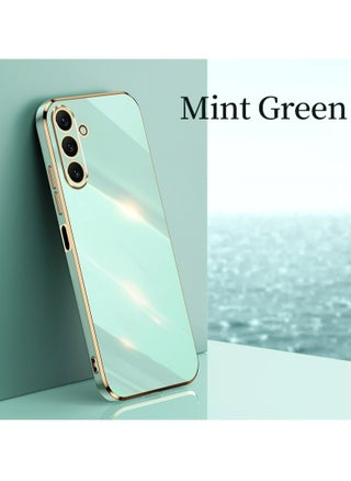 Green 61261