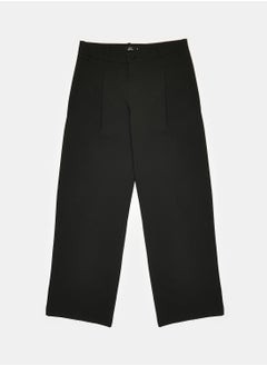 OR Fashionable Pants  - Image 1
