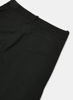 OR Fashionable Pants  - Image 4