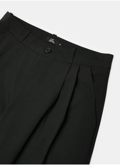 OR Fashionable Pants  - Image 3