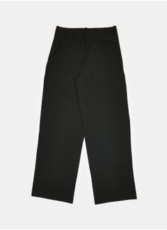 OR Fashionable Pants  - Image 2