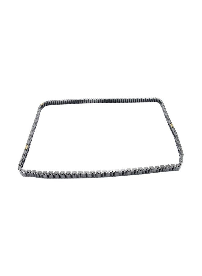 REVO Timing Chain Kit Cam Phaser VVT Gears Replacement for 11-16 Kia Soul Hyundai Elantra 1.8 2.0 - Image 2