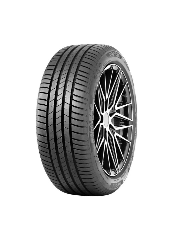 Lassa Car Tyre 195/60R15 88H