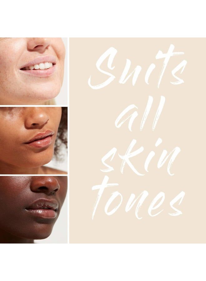 gosh Velvet Touch Foundation Primer Classic - GOSH - Image 4