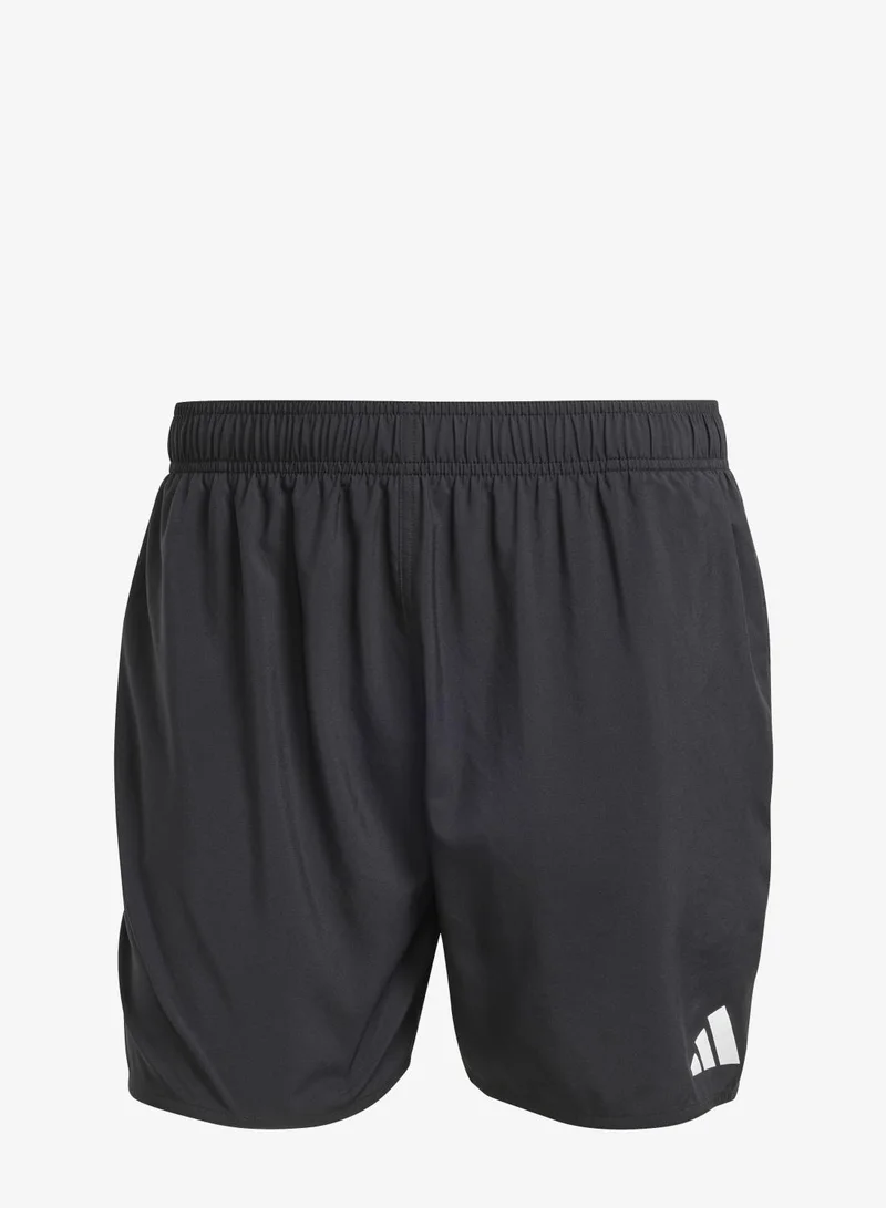Adidas Swim Shorts 5-Inch