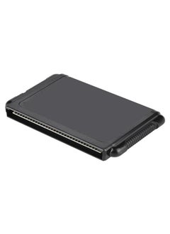 Thoraya Hit Collection 256 Mb 43-IN-1 Game Card Cartridge For SEGA  - Image 5