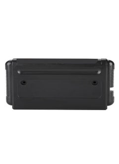 Thoraya Hit Collection 256 Mb 43-IN-1 Game Card Cartridge For SEGA  - Image 3