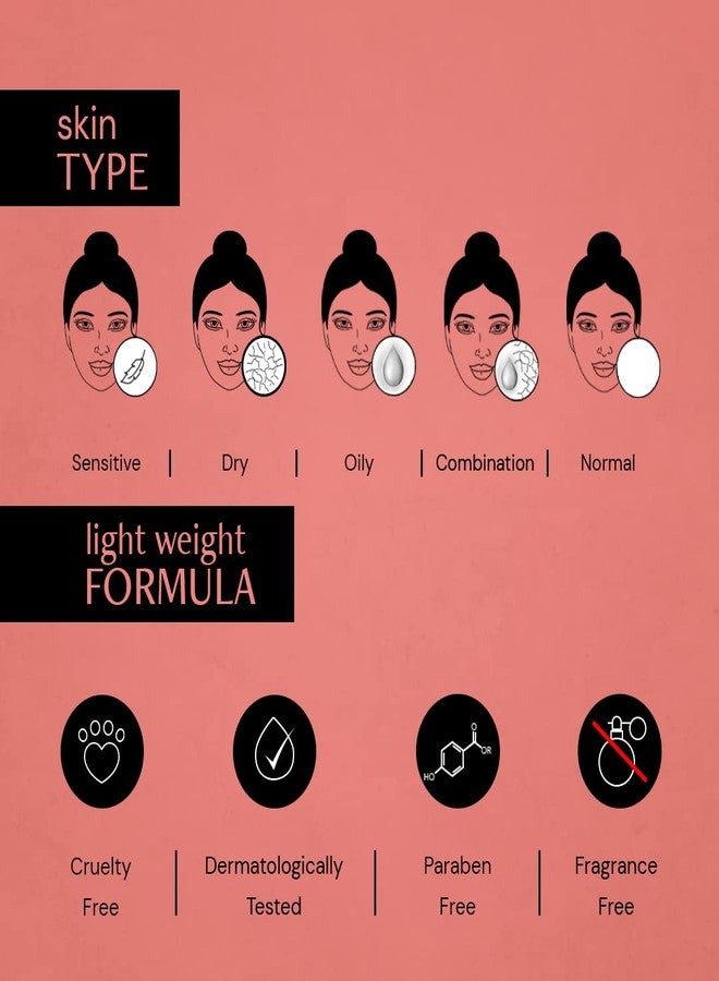 ديكونستركت سيروم الوجه Deconstruct 5% نياسيناميد | + 2% ألفا أربوتين | سيروم مُنظف للبشرة، يُعالج التصبغات، آثار حب الشباب، البقع الداكنة، واسمرار البشرة | للبشرة الدهنية والحساسة | 10 مل - Image 5