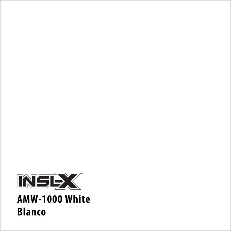 INSL-X WaterBlock Acrylic Masonry Waterproofer Paint, White, 1 Gallon - Image 2