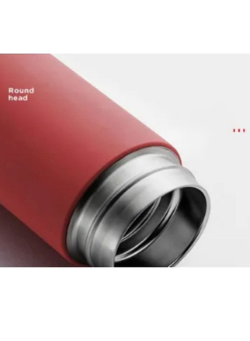 Intelligent Thermos Water Bottle 500ml  - Image 2