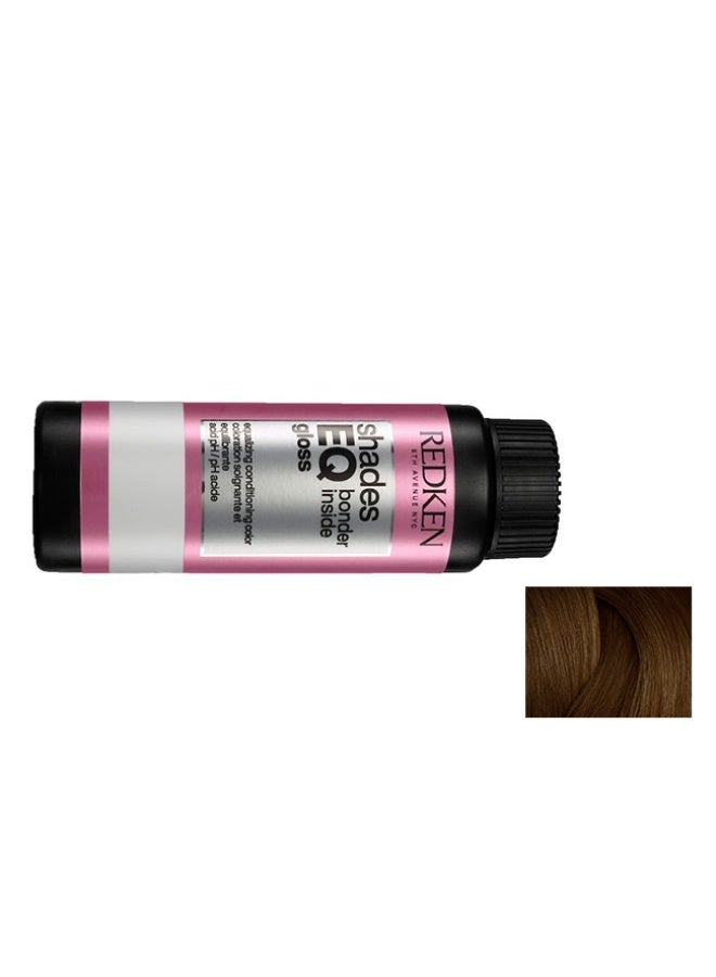 ريدكين شيدز إي كيو بوندر إنسايد كلر 04ABN – 4.19 60 مل - Image 3