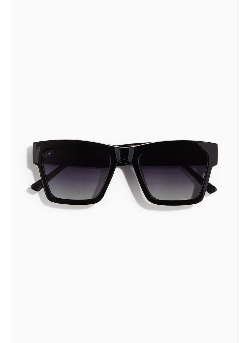 اتش اند ام Polarised Sunglasses