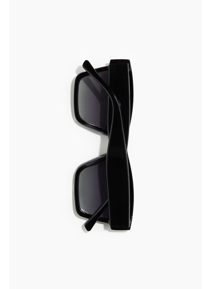 اتش اند ام Polarised Sunglasses