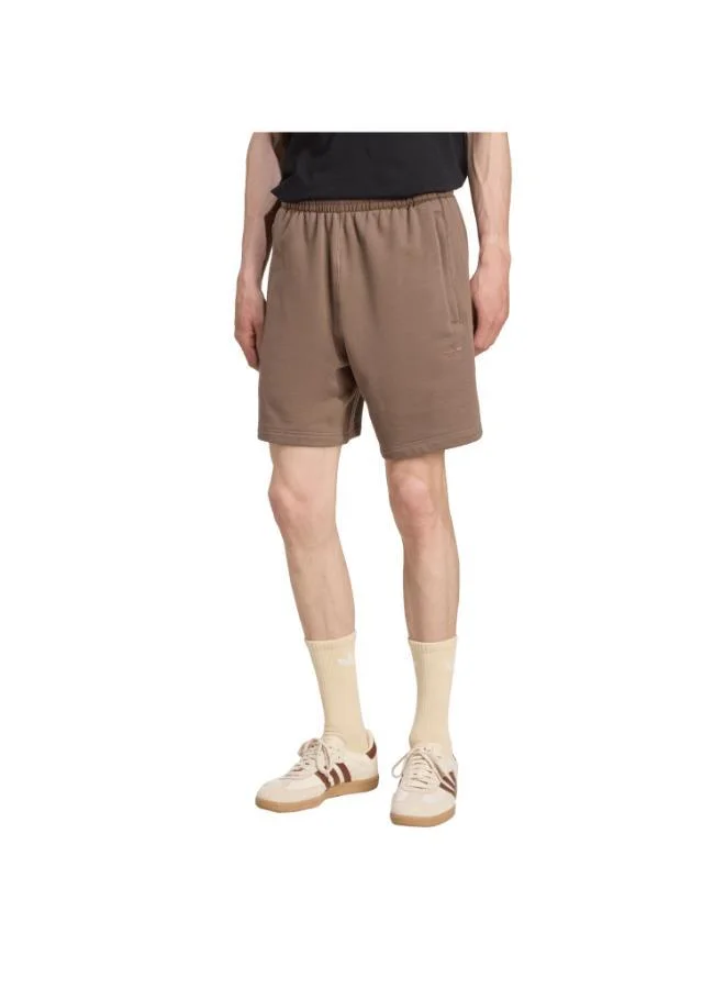 adidas Originals PREMIUM ESSENTIALS SHORTS