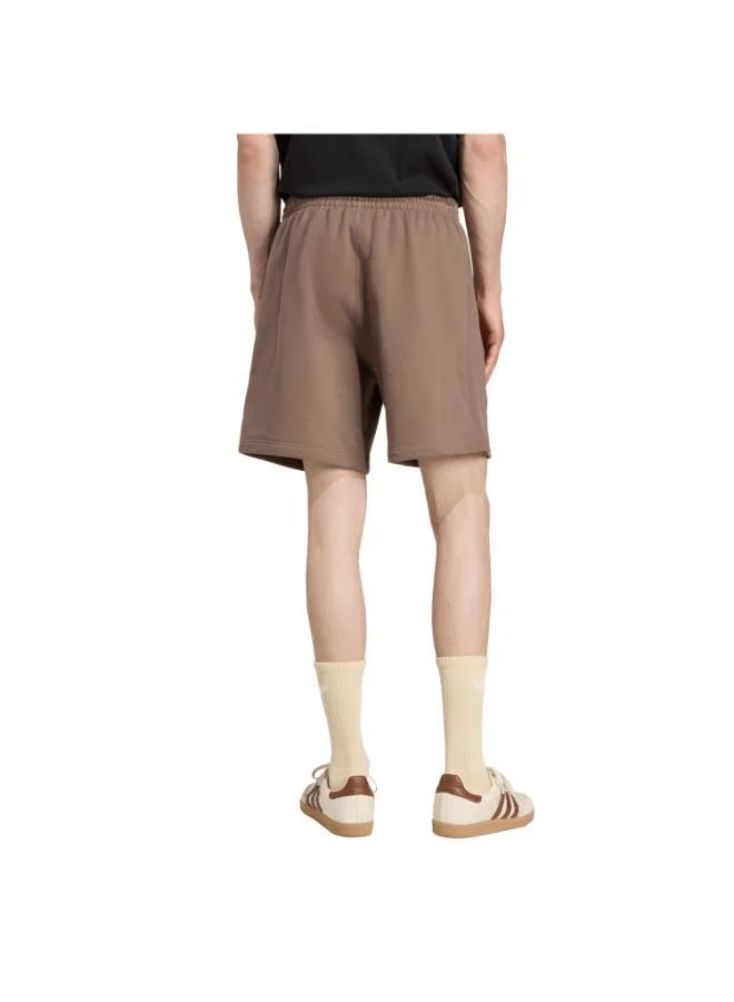 adidas Originals PREMIUM ESSENTIALS SHORTS