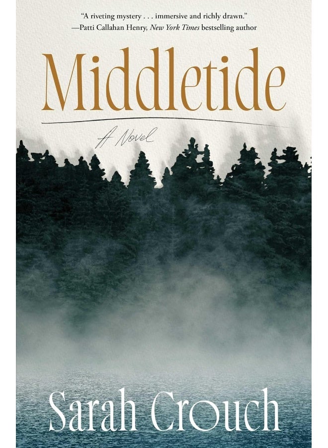 Middletide  - Image 1