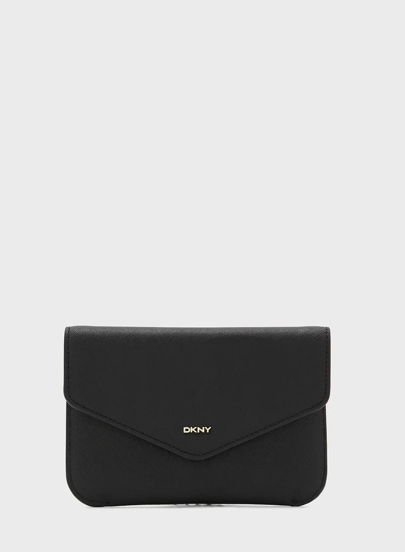 DKNY Casual Pouch
