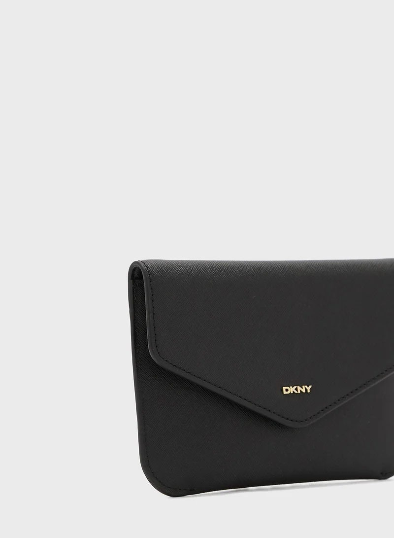 DKNY Casual Pouch